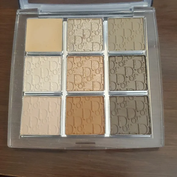 Dior combo set - Picture 2 of 5